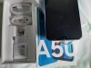 Samsung A50